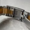 Replica Rolex Submariner 116613LB Bluesy 904L YG/SS Blue Dial on YG/SS Bracelet CLEAN VR3235 - Image 14