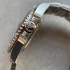 Replica Rolex Submariner 41mm 126610 LN Black Ceramic 904L Steel VSF 1:1 Best Edition VS3235 - Image 9