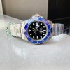 Replica Rolex Submariner Cookie Monster 41mm 126619 LB Blue Ceramic 904L Steel VSF 1:1 Best Edition VS3235 - Image 6