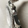 Replica Rolex Submariner 114060 No Date Black Ceramic 904L Steel CF 1:1 Best Edition CLEAN SH3130 - Image 7