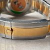 Replica Rolex Submariner 116613LB Bluesy 904L YG/SS Blue Dial on YG/SS Bracelet CLEAN VR3235 - Image 17