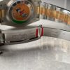 Replica Rolex Submariner 116613LB Bluesy 904L YG/SS Blue Dial on YG/SS Bracelet CLEAN VR3235 - Image 16