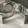 Replica Rolex Submariner 41MM 126610 LV STARBUCKS 904L STEEL VSF 1:1 BEST EDITION VS3235 - Image 8