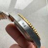 Replica Rolex Submariner 126613LB 904L YG/SS Blue Dial on YG/SS Bracelet Clean VR3235 - Image 8