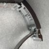 Replica Rolex Submariner 124060LN 904L SS Black Dial on SS Bracelet CLEAN VR3230 - Image 9