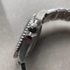 Replica Rolex Submariner 124060LN 904L SS Black Dial on SS Bracelet CLEAN VR3230 - Image 7