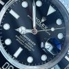 Replica Rolex Submariner 41mm 126610 LN Black Ceramic 904L Steel VSF 1:1 Best Edition VS3235 - Image 4