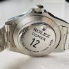 JK Factory COMEX Replica Rolex Submariner Vintage RARE 2836 Movement black dial black bezel - Image 10