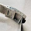 JK Factory COMEX Replica Rolex Submariner Vintage RARE 2836 Movement black dial black bezel - Image 13