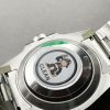 Replica Rolex Submariner 114060 No Date Black Ceramic 904L Steel CF 1:1 Best Edition CLEAN SH3130 - Image 8