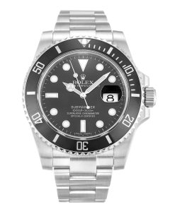Rolex Submariner 116610 LN-40 MM