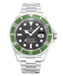Rolex Submariner 16610 LV-40 MM