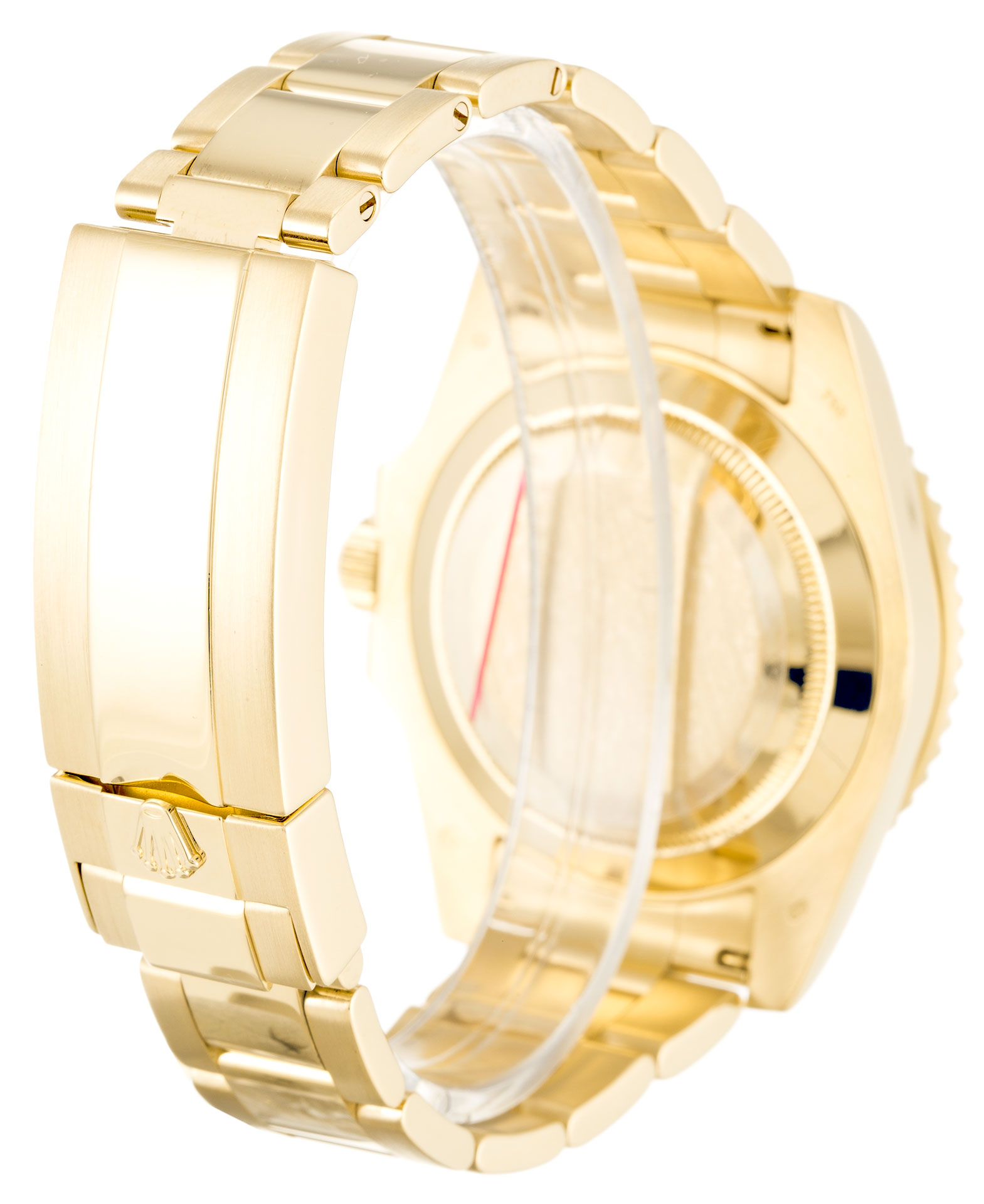 Rolex Submariner 116618 LN-40 MM - Image 3